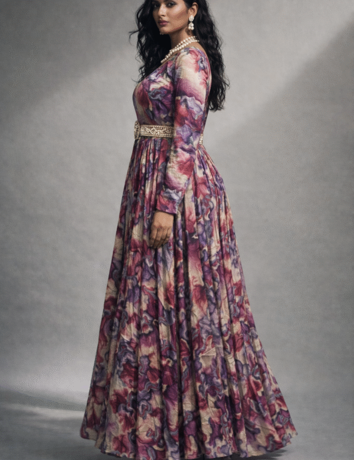 3df5c5ae-36a6-40c8-a5f6-d6e74285d11e 3df5c5ae-36a6-40c8-a5f6-d6e74285d11e