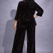 40616e37-c33a-4dc1-95ce-9fd8b04b8fef