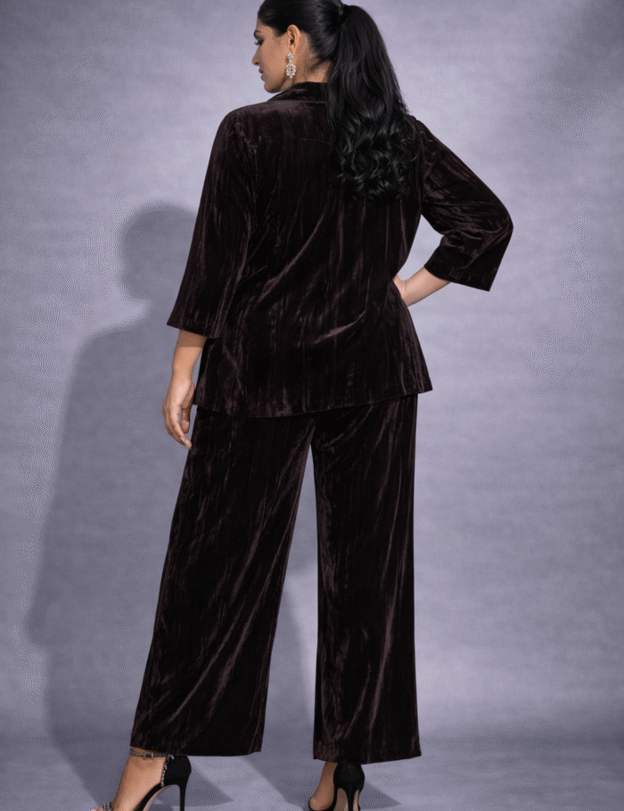 40616e37-c33a-4dc1-95ce-9fd8b04b8fef