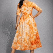 4129b604-ffbe-408c-ab23-a87b8d664a58