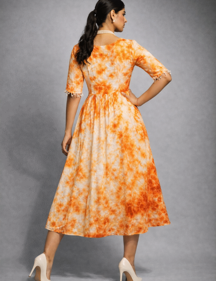 4129b604-ffbe-408c-ab23-a87b8d664a58 4129b604-ffbe-408c-ab23-a87b8d664a58