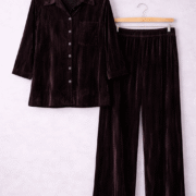 46070cf7-70af-4ffd-9e76-fb597a8048d4