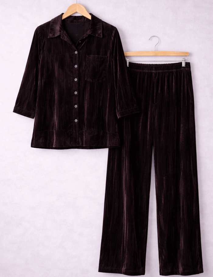 46070cf7-70af-4ffd-9e76-fb597a8048d4