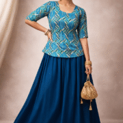 519a9960-34f5-468e-a517-5dc2db26752b