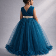 55dc3803-925b-474a-8b2c-5e4a7e024dc9