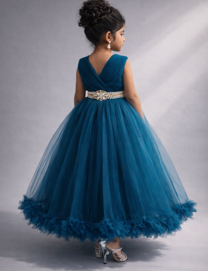 55dc3803-925b-474a-8b2c-5e4a7e024dc9 55dc3803-925b-474a-8b2c-5e4a7e024dc9