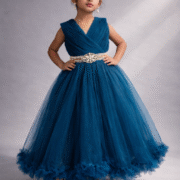 5b51410a-a94f-4556-8d34-33fc922faed4