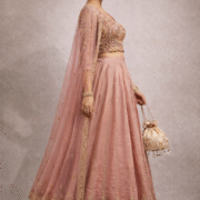 61c3cad0-b406-4c35-8b34-e15aa0588823