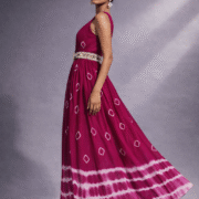 61f8b22a-1899-4c73-9dc9-dcd4ea335cb3