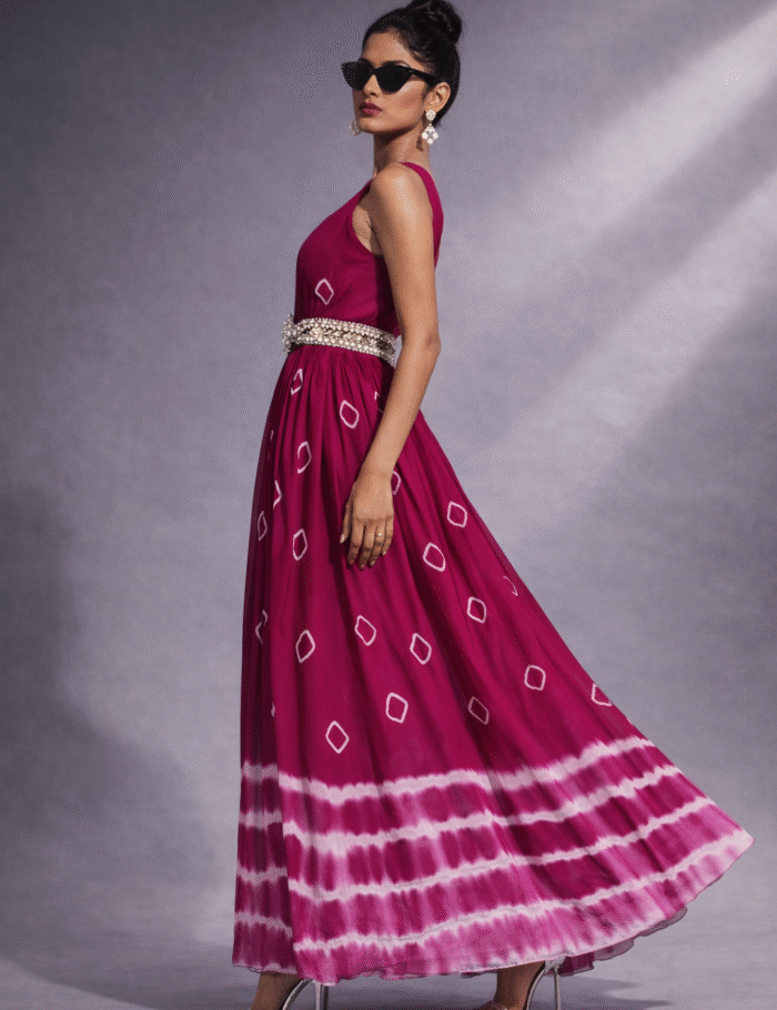 61f8b22a-1899-4c73-9dc9-dcd4ea335cb3 61f8b22a-1899-4c73-9dc9-dcd4ea335cb3