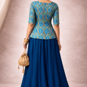 7330acf3-d4cd-4634-9a31-cbdda8b2e045 (1)