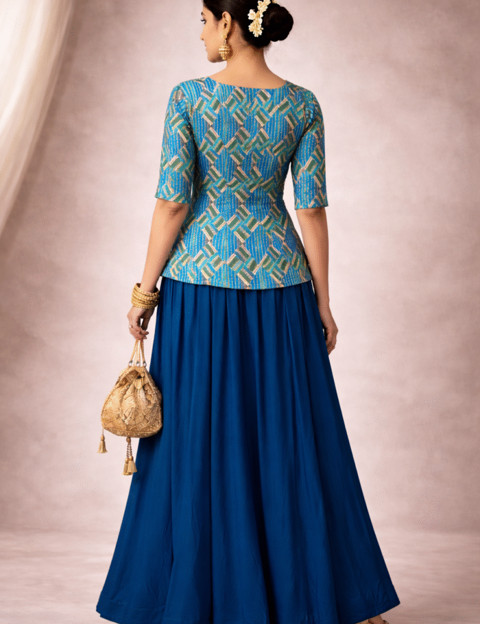 7330acf3-d4cd-4634-9a31-cbdda8b2e045 (1) 7330acf3-d4cd-4634-9a31-cbdda8b2e045 (1)