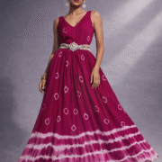 760bcfa3-4bd8-4bb8-83d4-497e114f80a0