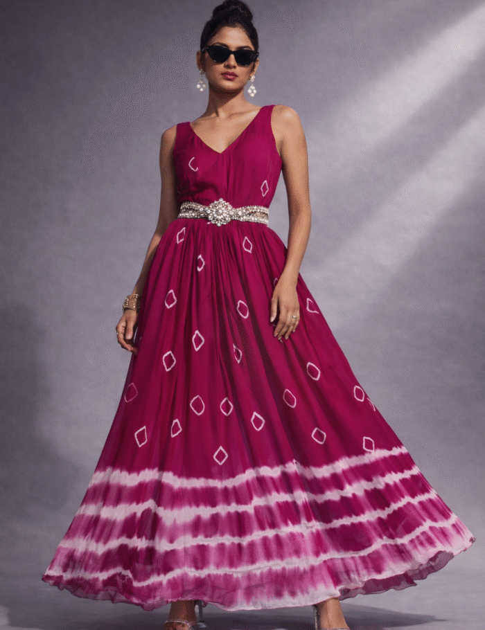 760bcfa3-4bd8-4bb8-83d4-497e114f80a0 760bcfa3-4bd8-4bb8-83d4-497e114f80a0