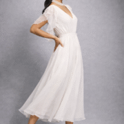 7b8d2c9c-266a-4ec6-9aad-539ac9909445