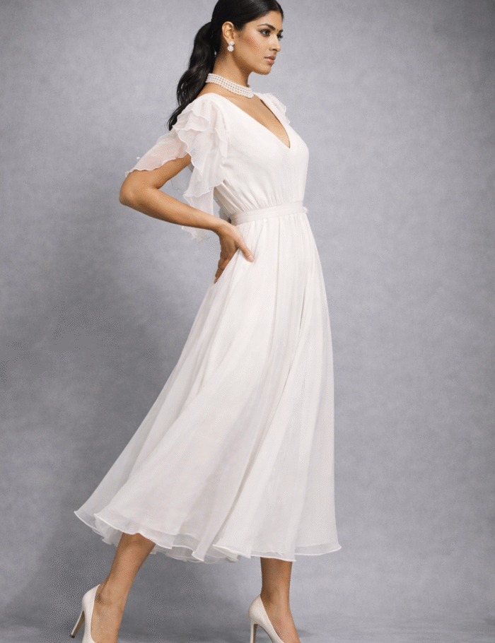 7b8d2c9c-266a-4ec6-9aad-539ac9909445 7b8d2c9c-266a-4ec6-9aad-539ac9909445