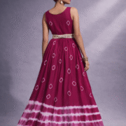 7d599b79-1142-454b-9ebf-4418acede28a