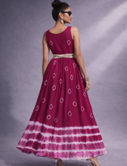 7d599b79-1142-454b-9ebf-4418acede28a