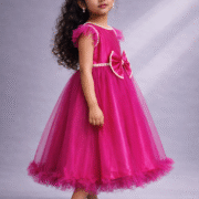 825da7b8-95e6-452d-be66-2e19a00a82b7