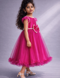 825da7b8-95e6-452d-be66-2e19a00a82b7