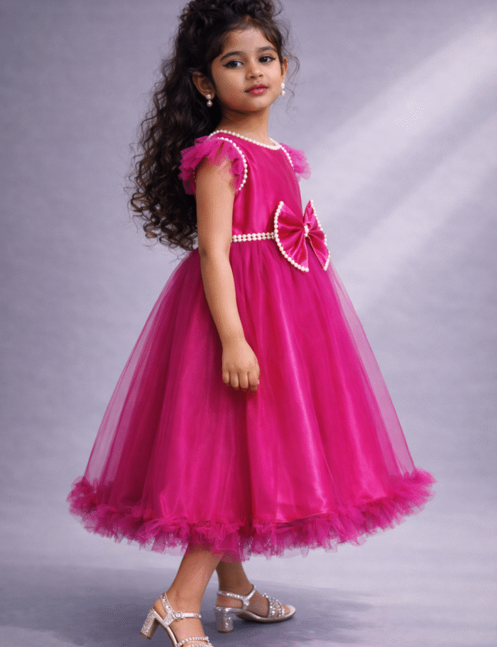 825da7b8-95e6-452d-be66-2e19a00a82b7 825da7b8-95e6-452d-be66-2e19a00a82b7