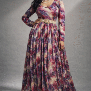 86347ede-fe6b-420a-91c6-ef10b803ee6a