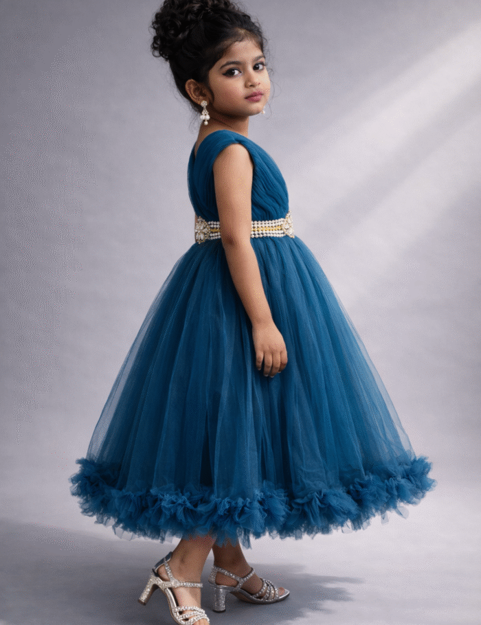 86c05567-24e5-4650-9230-4f95adaacd95 86c05567-24e5-4650-9230-4f95adaacd95