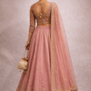 8741b12c-a154-4dfe-867a-5a45224abcff