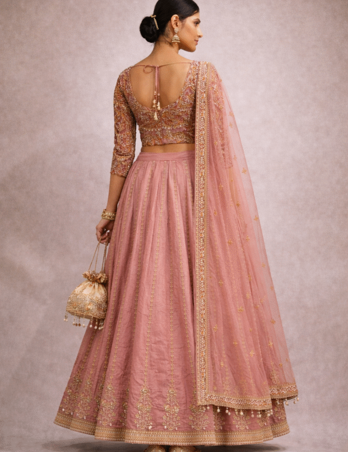 8741b12c-a154-4dfe-867a-5a45224abcff 8741b12c-a154-4dfe-867a-5a45224abcff