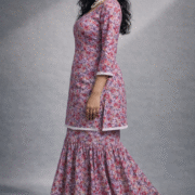 8bc88048-bc76-4eb9-94f0-d35637405a64