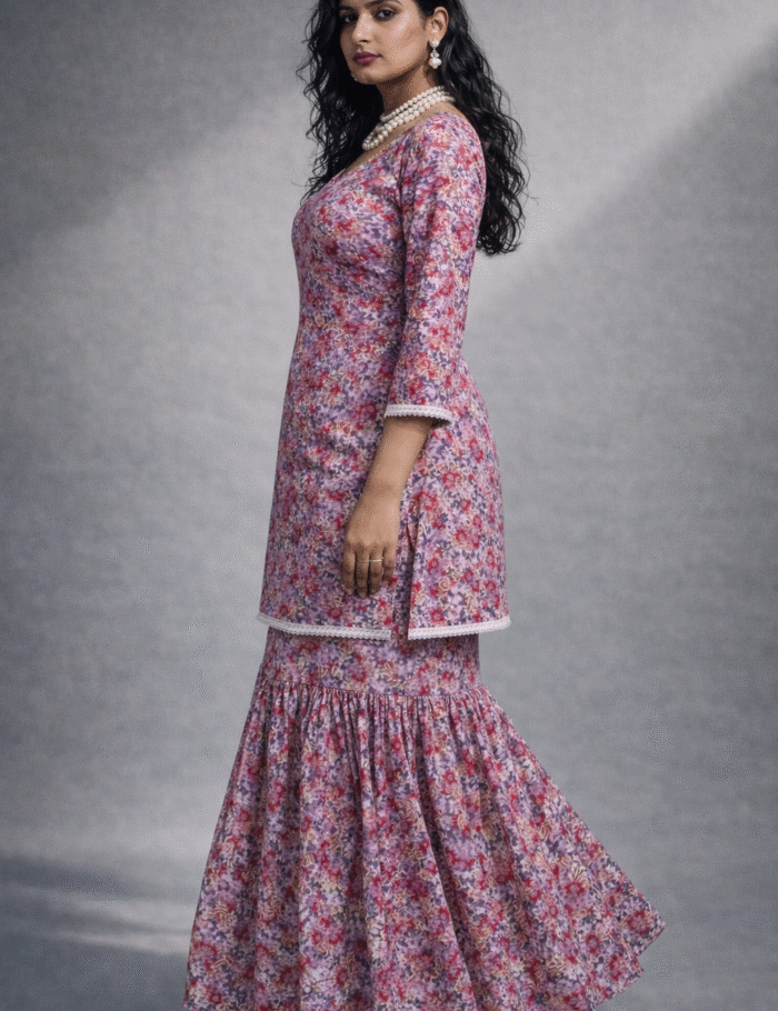 8bc88048-bc76-4eb9-94f0-d35637405a64