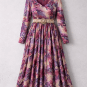 96dcaa30-bc2e-46b2-9aff-41a56ce68ae5