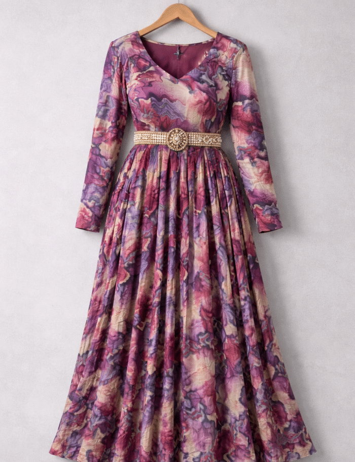 96dcaa30-bc2e-46b2-9aff-41a56ce68ae5 96dcaa30-bc2e-46b2-9aff-41a56ce68ae5