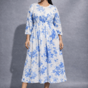 9bb5740e-fd78-48d2-8894-b85582a73a42