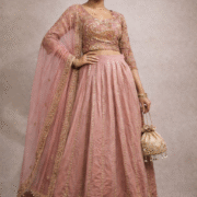 9db00eba-a717-402c-8a0d-3e0aefa76c09