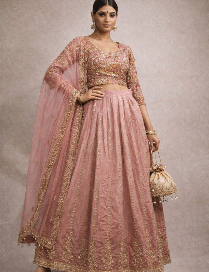 9db00eba-a717-402c-8a0d-3e0aefa76c09 9db00eba-a717-402c-8a0d-3e0aefa76c09