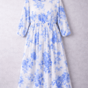 adf31c47-bf99-4749-94cb-8efb157680c3