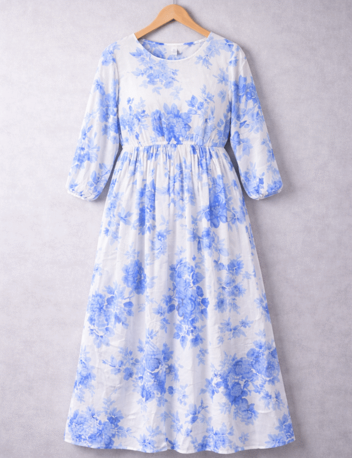 adf31c47-bf99-4749-94cb-8efb157680c3 adf31c47-bf99-4749-94cb-8efb157680c3