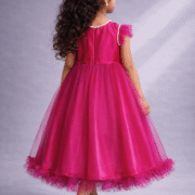 b30f1360-425c-49f5-bcfb-d137e2786619