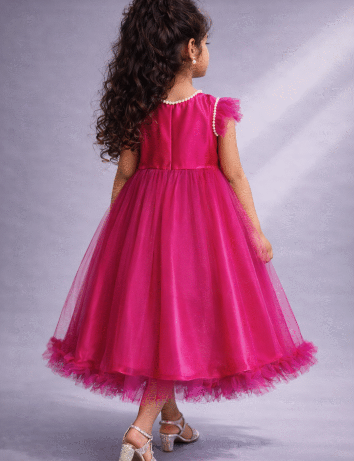 b30f1360-425c-49f5-bcfb-d137e2786619 b30f1360-425c-49f5-bcfb-d137e2786619