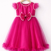 b7f2d66c-215c-432f-8a60-5a451ecf7c48