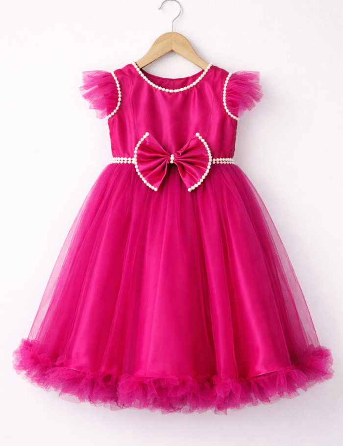 b7f2d66c-215c-432f-8a60-5a451ecf7c48 b7f2d66c-215c-432f-8a60-5a451ecf7c48