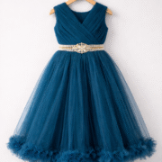 b940f7b8-31ce-4e13-854d-cb007a53088c