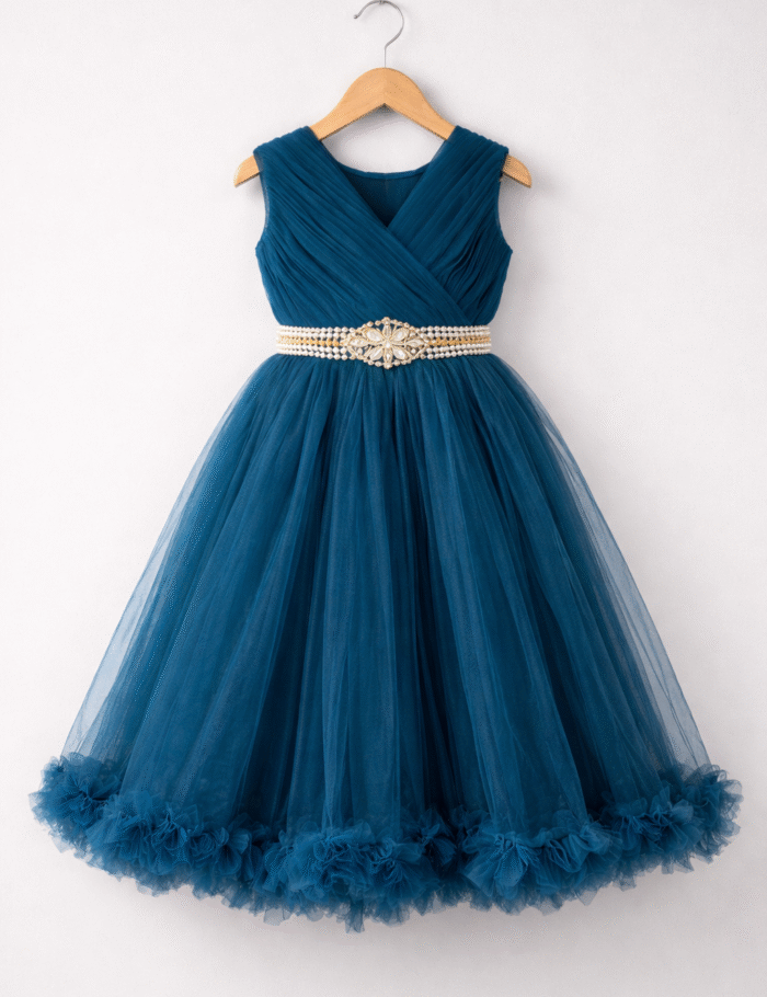 b940f7b8-31ce-4e13-854d-cb007a53088c b940f7b8-31ce-4e13-854d-cb007a53088c