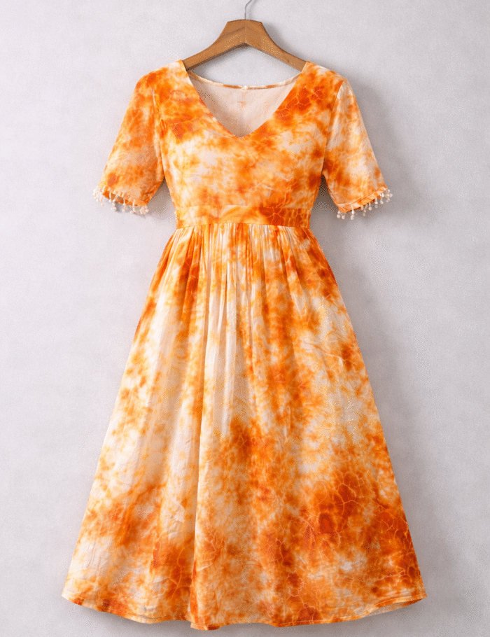 ba1c396e-f1b8-495b-ad89-e288a6089c8c ba1c396e-f1b8-495b-ad89-e288a6089c8c