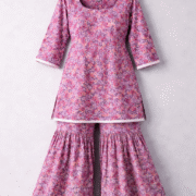 bcd69102-9f67-47f9-96e3-f51d6727e009