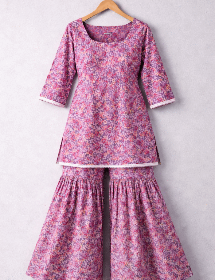 bcd69102-9f67-47f9-96e3-f51d6727e009