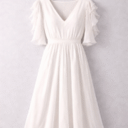 beffdacd-f474-4ec4-a901-bafdccb172f4