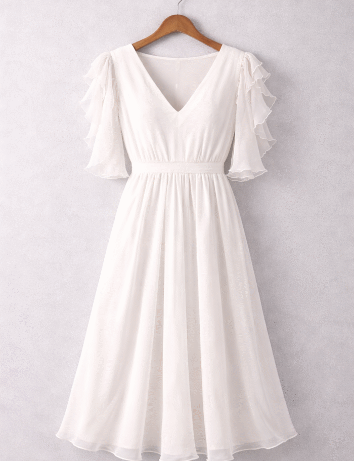 beffdacd-f474-4ec4-a901-bafdccb172f4 beffdacd-f474-4ec4-a901-bafdccb172f4