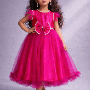 c87ff679-1736-4817-a678-55e6cb3d926e